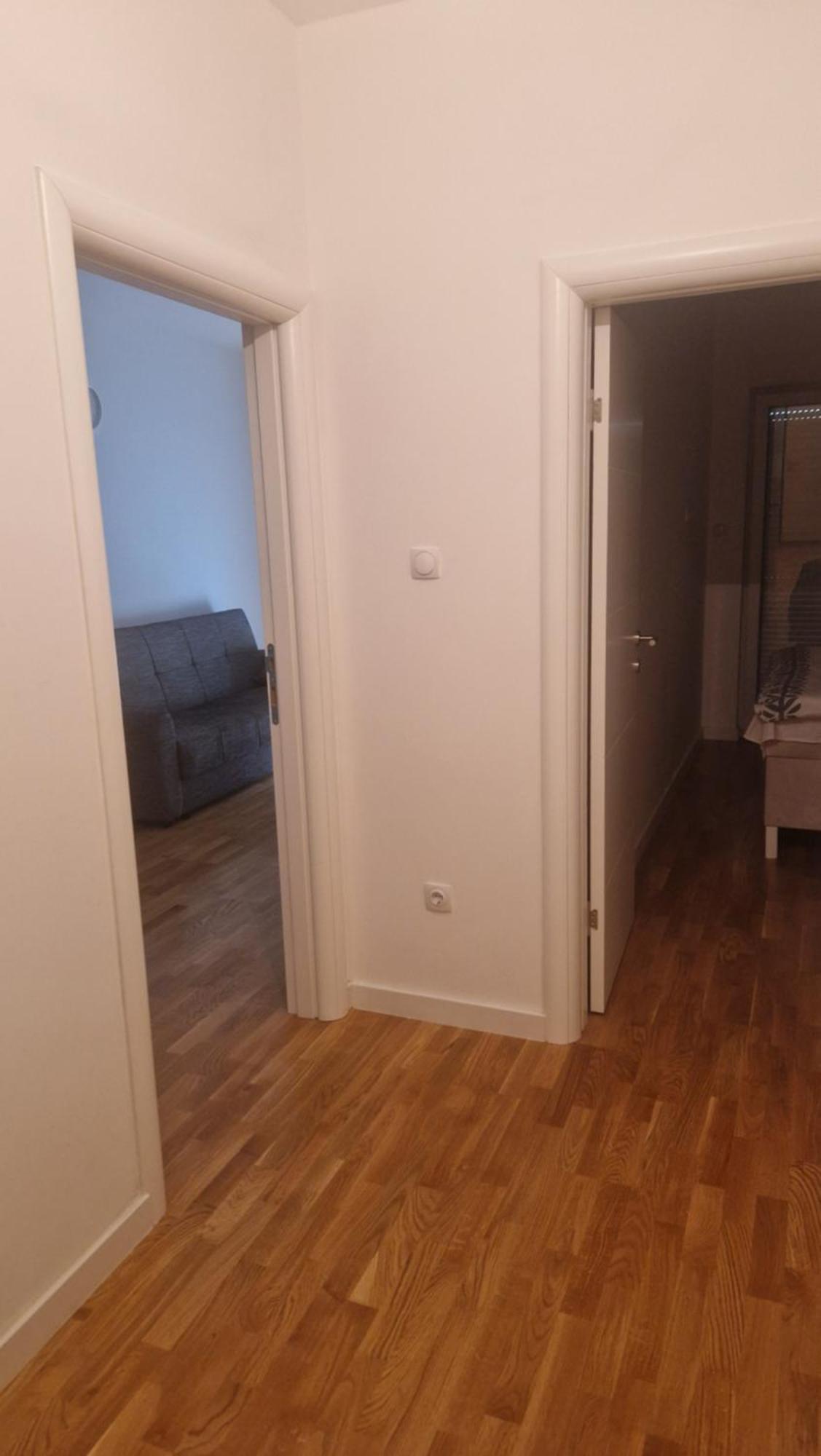 Matic Appartement